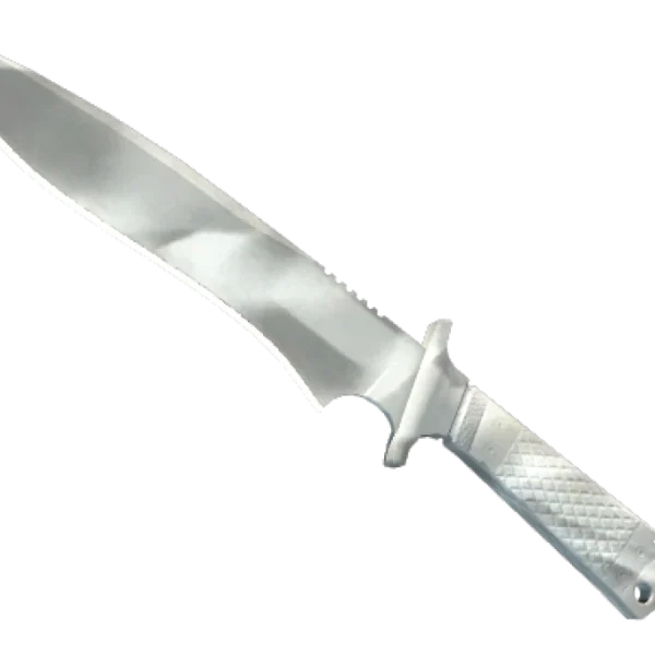 ★ Classic Knife | Urban Masked (Minimal Wear)