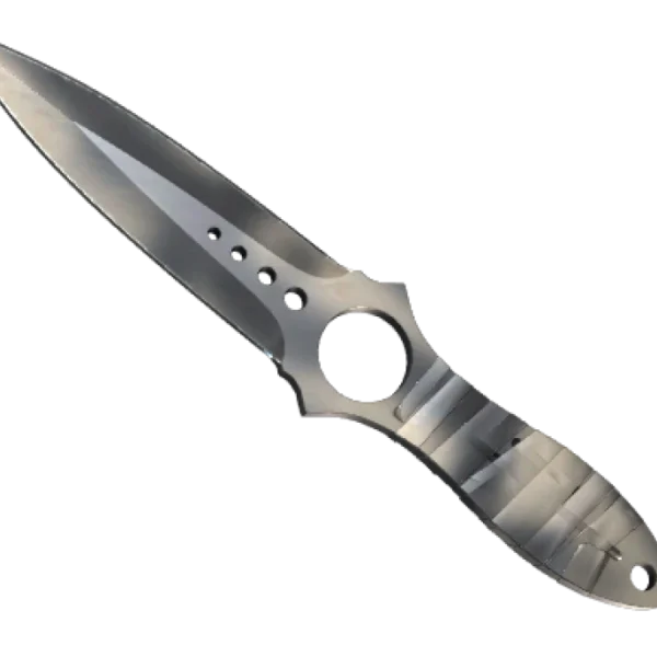 ★ Skeleton Knife | Scorched (Factory New)