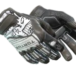 ★ Specialist Gloves | Blackbook (Field-Tested)