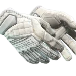 ★ Specialist Gloves | Pillow Punchers (Field-Tested)