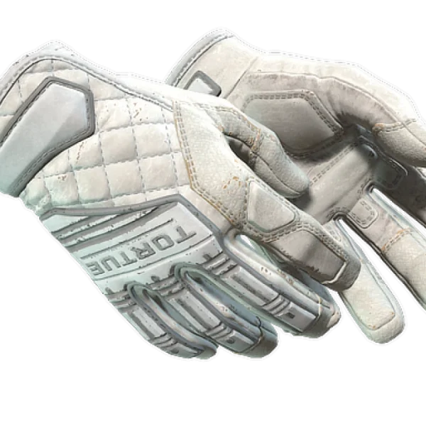 ★ Specialist Gloves | Pillow Punchers (Field-Tested)