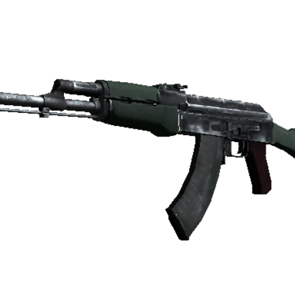 AK-47 | First Class (Factory New)