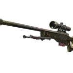 AWP | The Prince (Factory New)