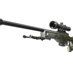 AWP | Worm God (Factory New)