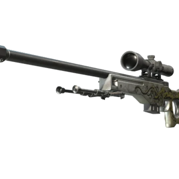 AWP | Worm God (Factory New)