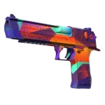 Desert Eagle | Ocean Drive (Factory New)