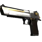 Desert Eagle | Pilot (Minimal Wear)