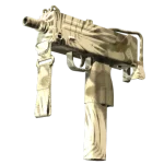 MAC-10 | Palm (Factory New)