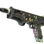 MAG-7 | Prism Terrace (Field-Tested)