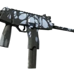 MP9 | Goo (Factory New)