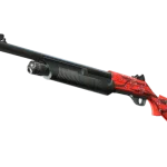 Nova | Bloomstick (Minimal Wear)