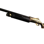 Nova | Sobek's Bite (Factory New)