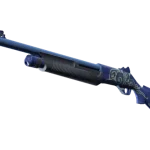 Nova | Tempest (Factory New)