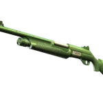 Nova | Toy Soldier (Factory New)