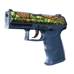 P2000 | Corticera (Minimal Wear)