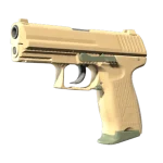 P2000 | Grassland (Factory New)