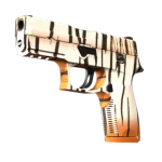 P250 | Bengal Tiger (Factory New)