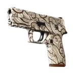 P250 | Gunsmoke (Factory New)