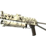 PP-Bizon | Bamboo Print (Factory New)