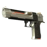 Souvenir Desert Eagle | Mecha Industries (Well-Worn)