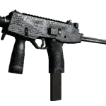 Souvenir MP9 | Dark Age (Factory New)