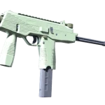 Souvenir MP9 | Storm (Factory New)