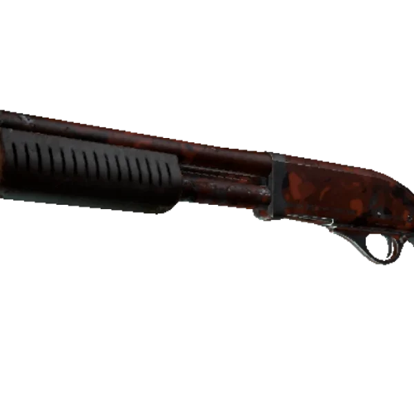 Souvenir Sawed-Off | Full Stop (Field-Tested)