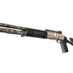 Souvenir XM1014 | Ancient Lore (Factory New)