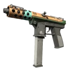 Tec-9 | Flash Out (Factory New)