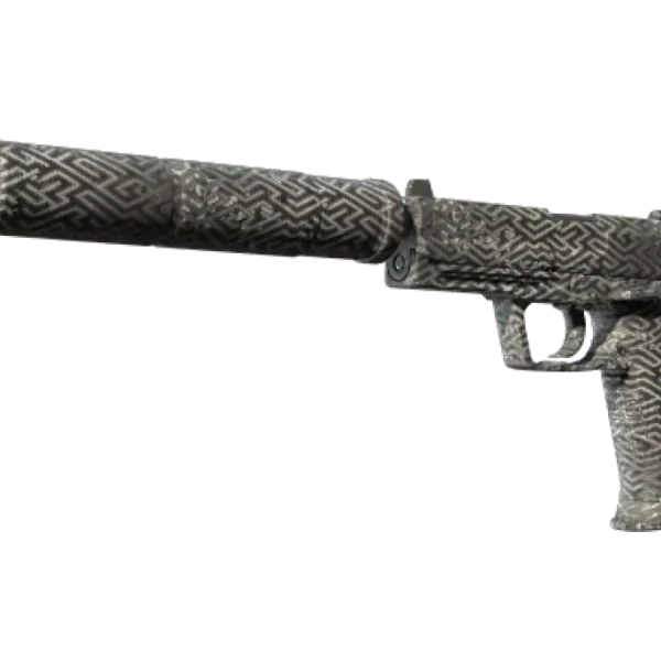 USP-S | Pathfinder (Factory New)