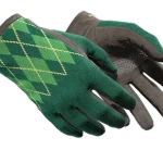 ★ Driver Gloves | Hand Sweaters (Minimal Wear)