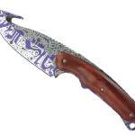 ★ Gut Knife | Freehand (Factory New)