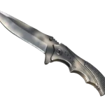 ★ Nomad Knife | Scorched (Factory New)