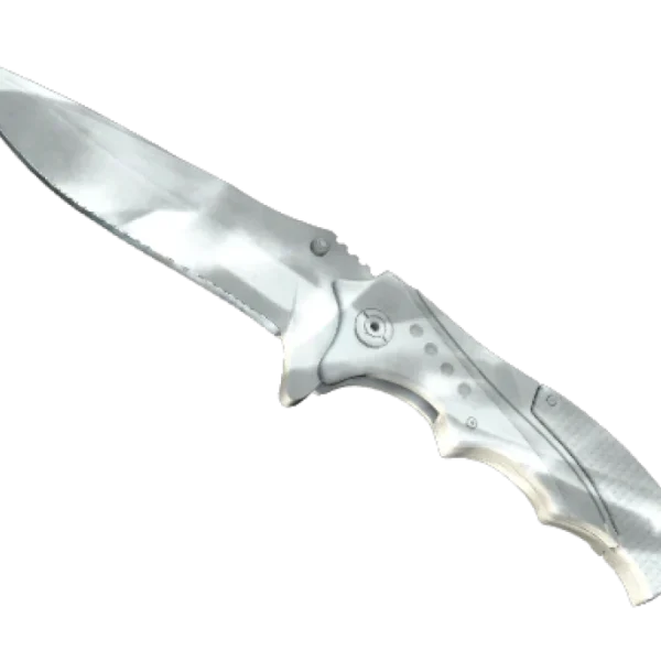 ★ Nomad Knife | Urban Masked (Factory New)