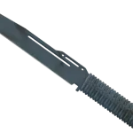★ Paracord Knife | Night Stripe (Factory New)