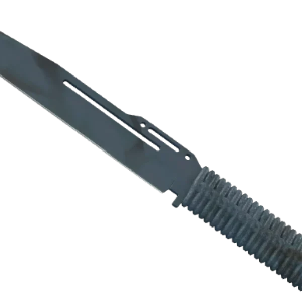 ★ Paracord Knife | Night Stripe (Factory New)
