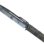 ★ Paracord Knife | Stained (Factory New)