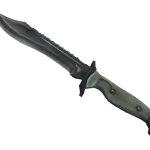 ★ StatTrak™ Bowie Knife