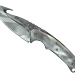 ★ StatTrak™ Gut Knife | Urban Masked (Field-Tested)