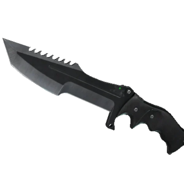 ★ StatTrak™ Huntsman Knife