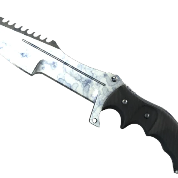 ★ StatTrak™ Huntsman Knife | Stained (Field-Tested)