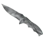 ★ StatTrak™ Nomad Knife | Urban Masked (Minimal Wear)