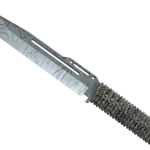 ★ StatTrak™ Paracord Knife | Damascus Steel (Factory New)
