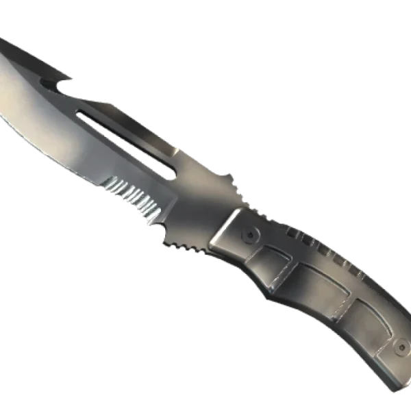 ★ Survival Knife | Scorched (Factory New)