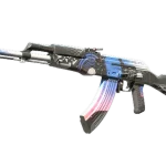 AK-47 | AUTOEXEC (Field-Tested)