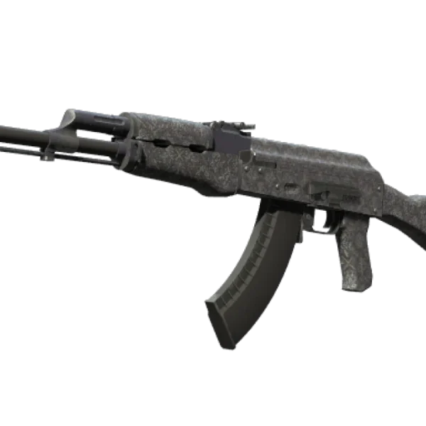 AK-47 | Baroque Purple (Field-Tested)
