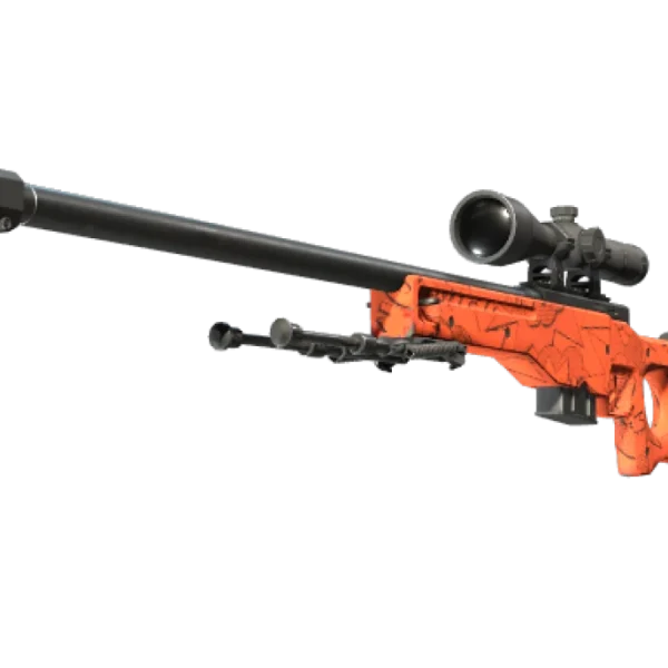 AWP | BOOM (Factory New)