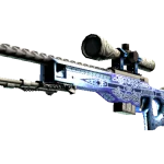 AWP | Gungnir (Factory New)