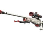 AWP | LongDog (Factory New)