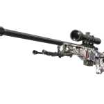 AWP | POP AWP (Field-Tested)